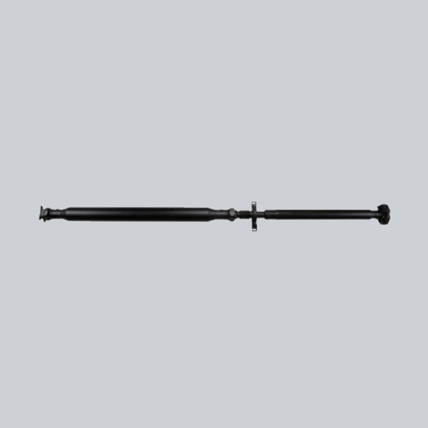 Mercedes sprinter Propshaft A9064103616