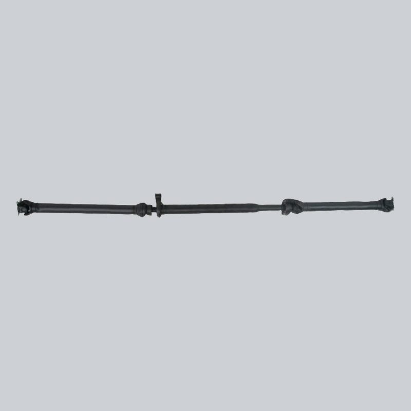 Mercedes Vito PropShaft with references A6394102116, A6394107206, 6394102116 and 6394107206