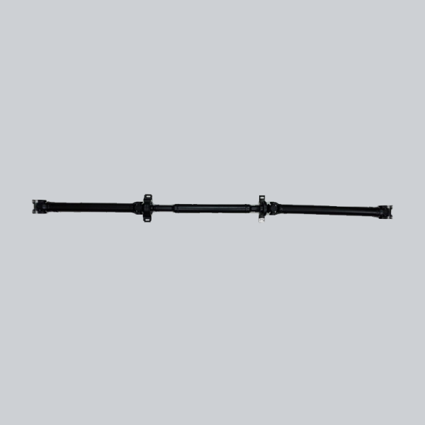 Mercedes Vito and Viano PropShaft with references A6394101716 and 6394101716