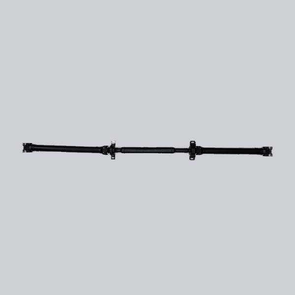 Mercedes Vito Viano Propshaft A6394103106