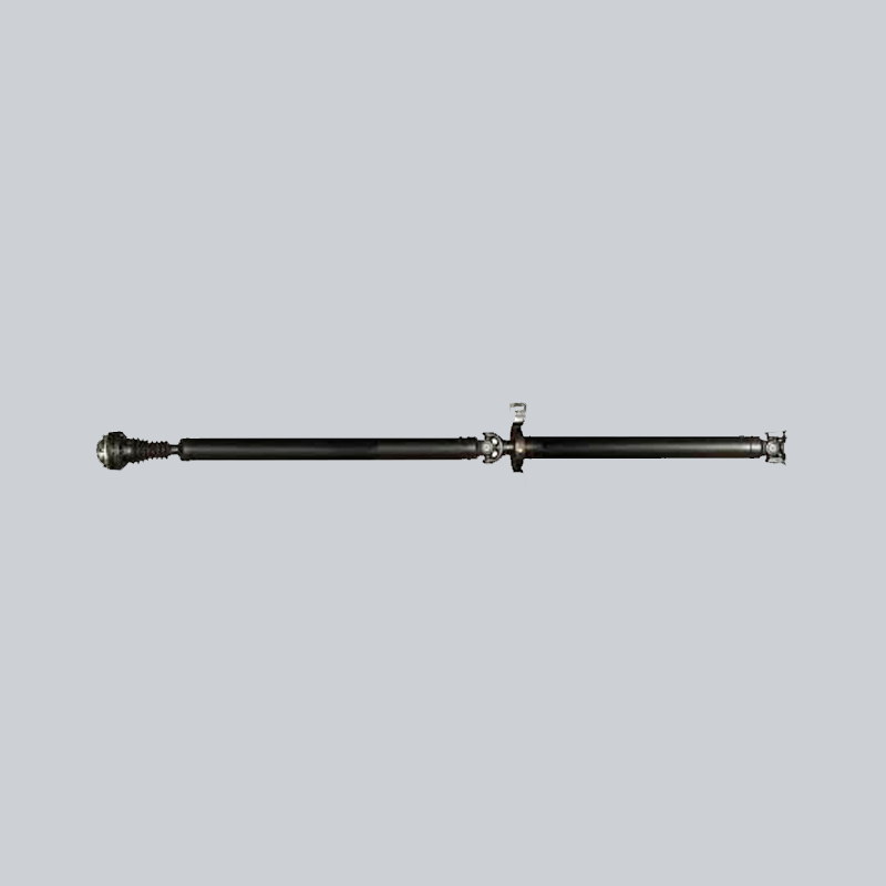 transmision-cardan-opel-antara-0446073-96624771 Opel Antara propshaft 0446073