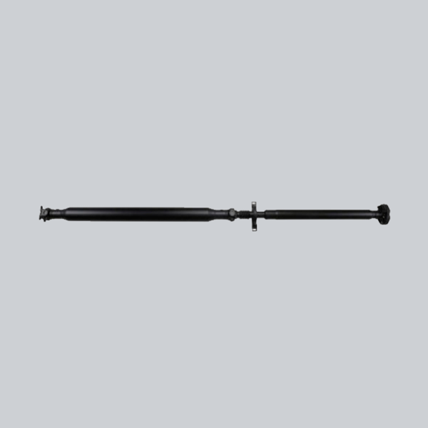 Volkswagen Crafter PropShaft with reference 2E0521101CB