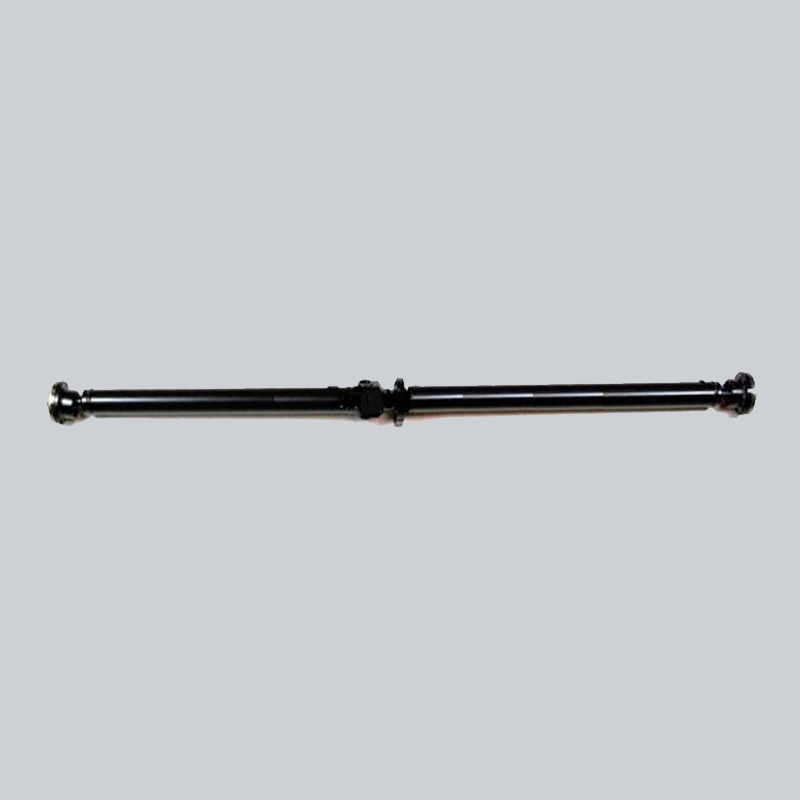 transmision-cardan-volvo-xc70-v70-30713371-8689915-P30713371 Volvo XC70 and V70 propshaft with references 30713371, 8689915 and P30713371