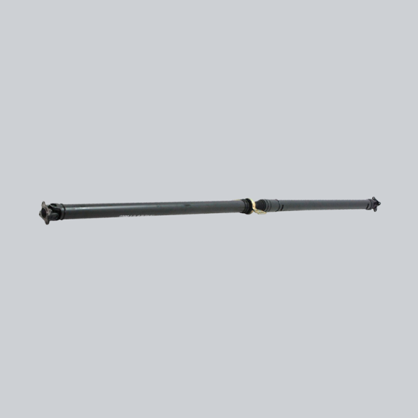 Toyota RAV 4 propshaft 3710042090