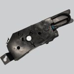 Deposito FAP Original Peugeot, Citroen 9672419980, 1500 PJ, 9672052180