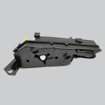 Deposito FAP Original Peugeot, Citroen 9816296080.