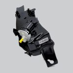 Deposito FAP Original Peugeot, Citroen 9816296080