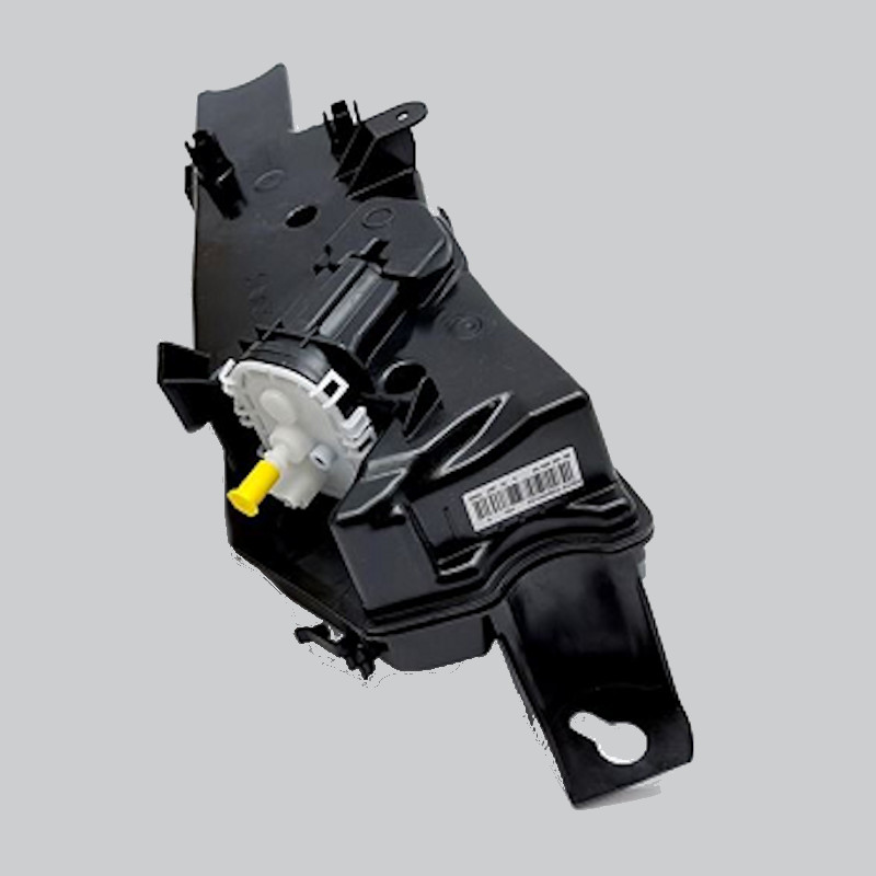 Fap Dpf Fluid Tank New Original Citroen Peugeot 9816296080. Fap Dpf Fluid Tank New Original Citroen Peugeot 9816296080.