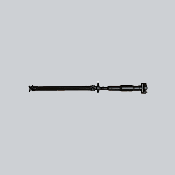BMW Serie 3 E46 PropShaft with references 26117518375 and 7518375