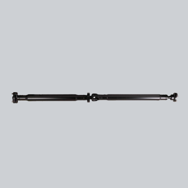 BMW Serie 5 E60 PropShaft with references 26107561808 and 26107573528