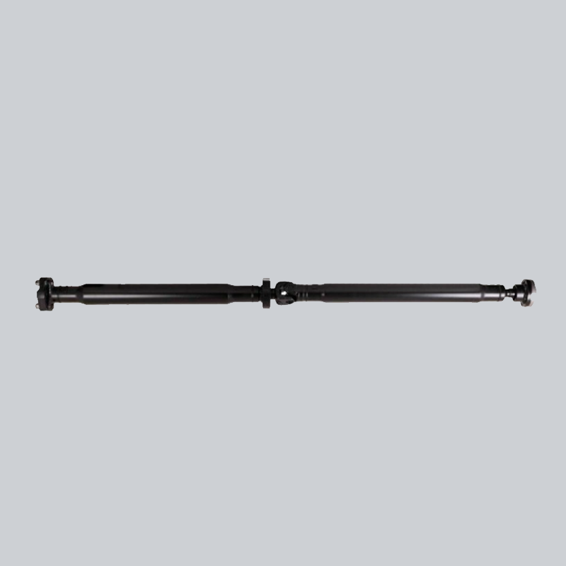 transmision-cardan-bmw-serie5-e60-26107561808-26107573528 BMW Serie 5 E60 PropShaft with references 26107561808 and 26107573528