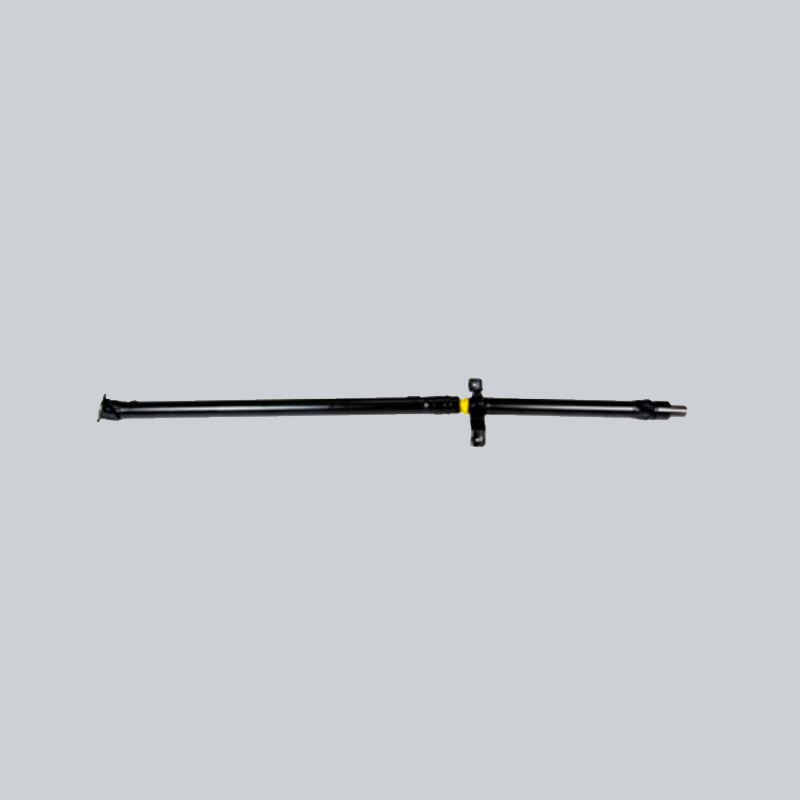 transmision-cardan-mitsubishi-asx-outlander-3401A022 Mitsubishi ASX Outlander propshaft 3401A022