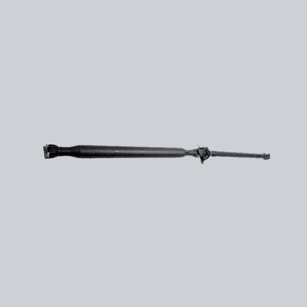 renault mascott master propshaft 5010583004