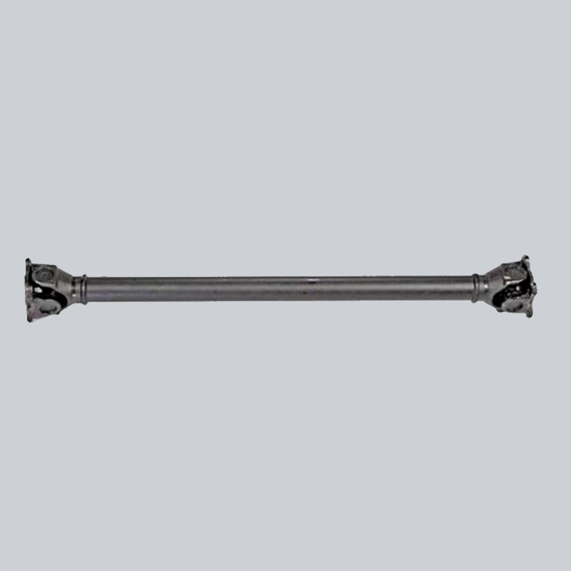 transmision-cardan-bmw-serie-2-3-4-26207632650-26209425910-26208626955 BMW Serie 2, 3 and 4 PropShaft with references 26207632650, 26209425910 and 26208626955.