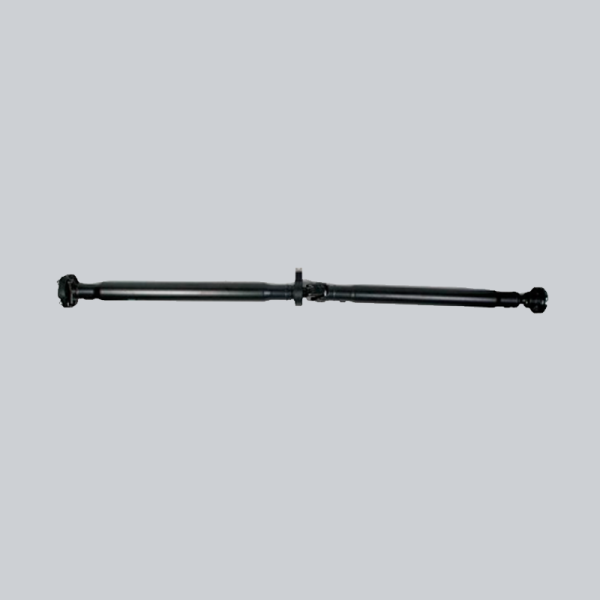 BMW Serie 5 E60 PropShaftwith references 26107588577 and 7588577
