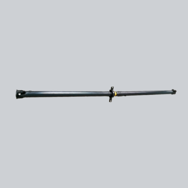 Honda CRV propshaft with references 40100T1EE01 and 40100-T1E-E01