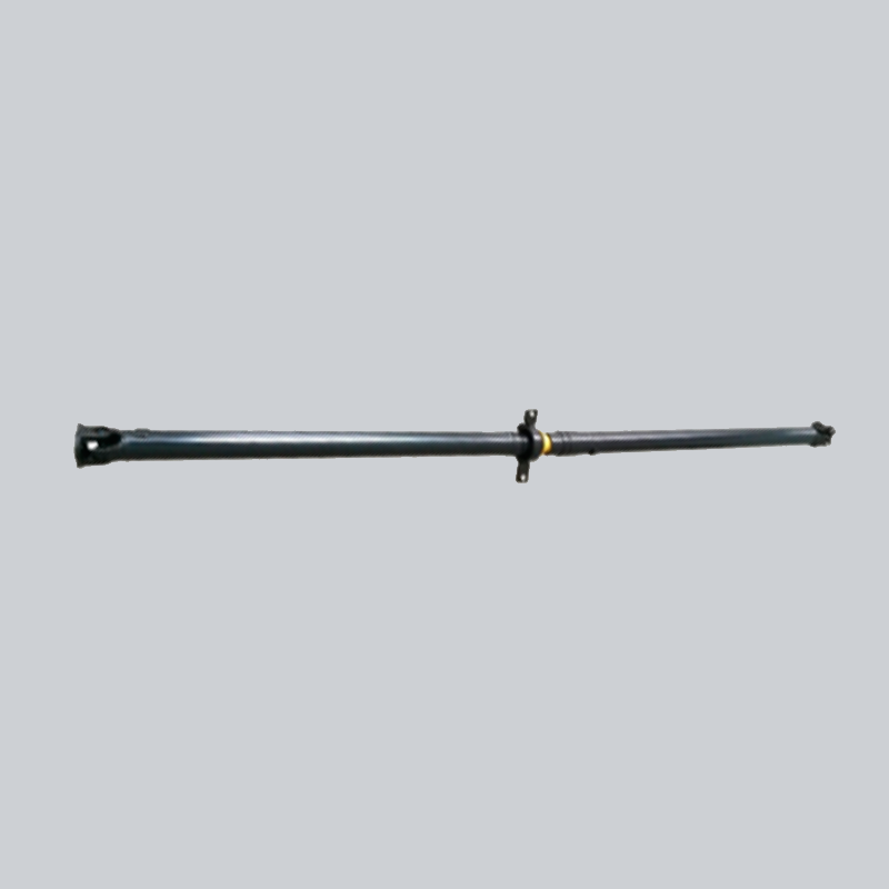 transmision-cardan-honda-crv-40100T1EE01-40100-T1E-E01 Honda CRV propshaft with references 40100T1EE01 and 40100-T1E-E01
