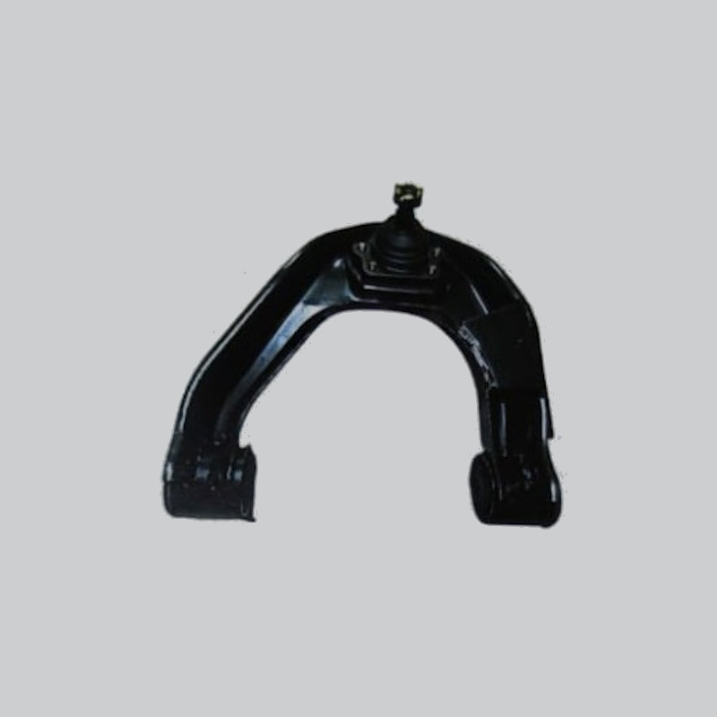 trapecio-brazo-suspension-nissan-nt400-545249x502 Bras De Liaison Suspension De Roue Droit pour Nissan NT400 avec référence 545249X502