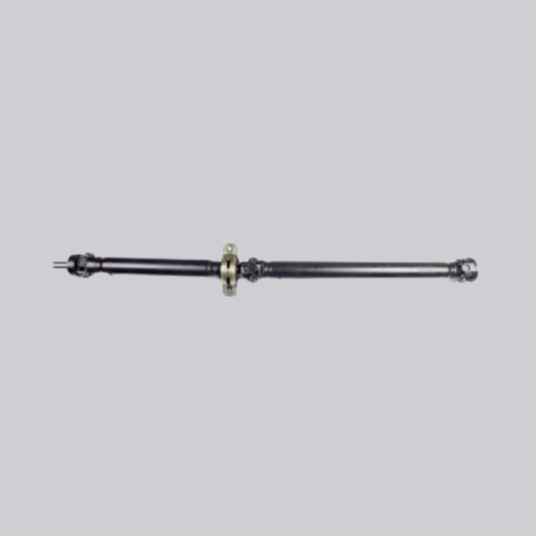 Mitsubishi Pajero PropShaft with reference MR389334