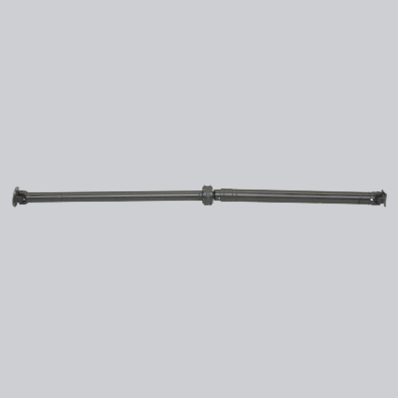 transmision-cardan-nissan-qashqai-37000EY20A-37000EY20B Nissan Qashqai propshaft with references 37000EY20A and 37000EY20B
