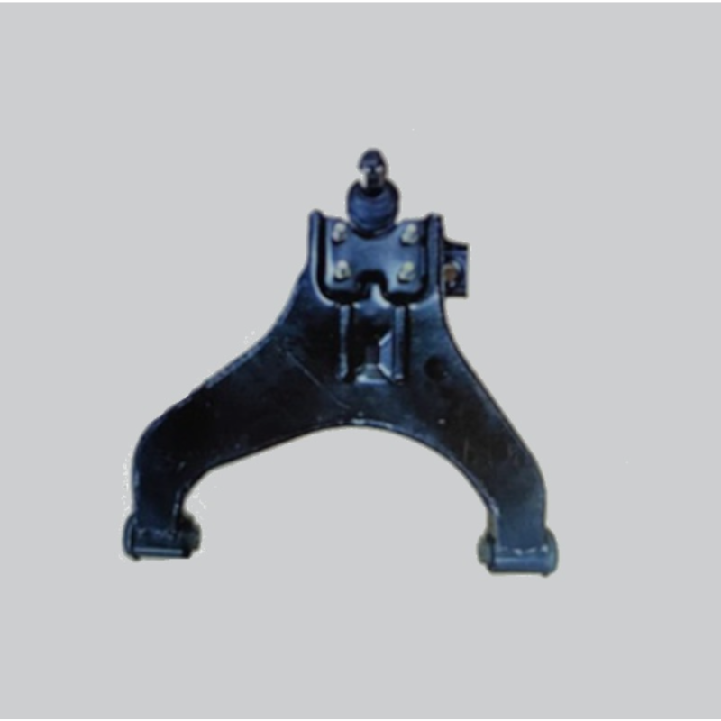 trapecio-brazo-suspension-izquierdo-nissan-NT400-54501lc10a Nissan NT400 Control Arm Wheel lower Suspension Left with reference 54501LC10A