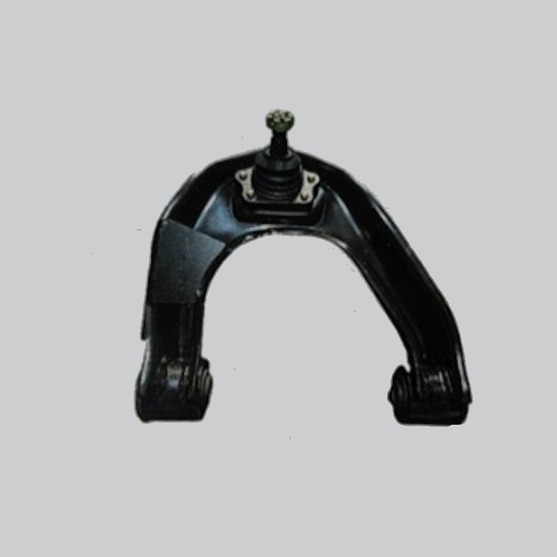 trapecio-brazo-suspension-nissan-nt400-545259x502 Bras De Liaison Suspension De Roue gauche pour Nissan NT400 avec référence 545259X502.