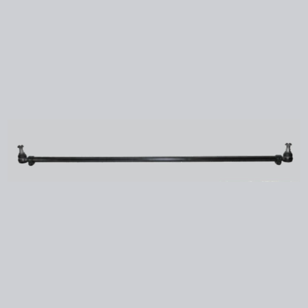 Nissan Atleon Centre Rod Assembly with reference 48560LA30A