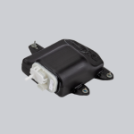 Reservoir Additif Fap d'origine Ford 1674614