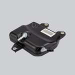 Depósito FAP Original para Ford con referencia 1674614