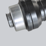 Transmisión cardan para Audi RS6 con referencias 4G0521101M y 4G0521101J. Esta transmisión es original