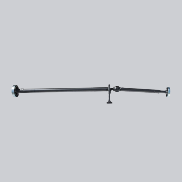 Volkswagen Tiguan and Audi Q3 PropShaft with reference 5ND521101B