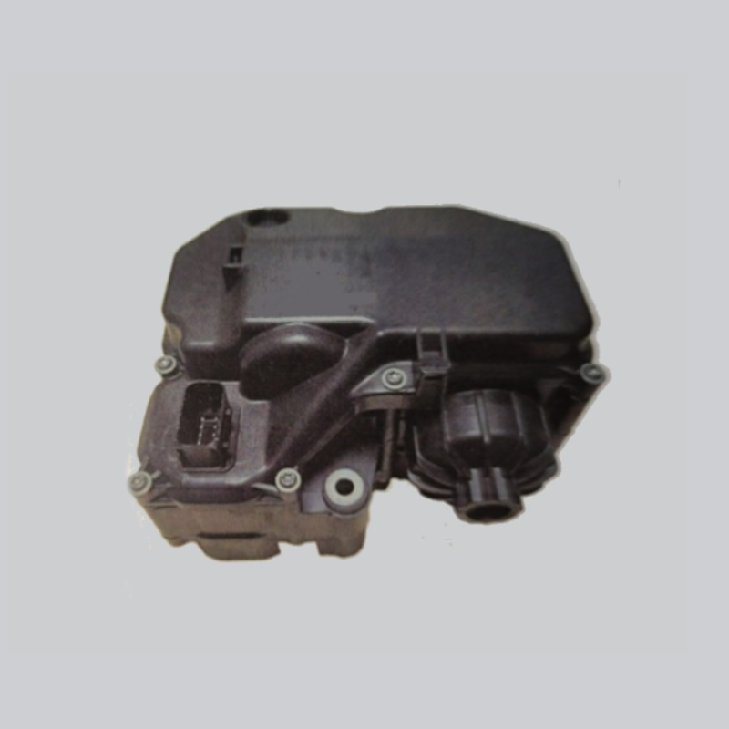 bomba-adblue-nissan-cabstar-nt500-20440LC40A-16072LC40A Pompe Adblue pour Nissan Cabstar et NT500 avec références 20440LC40A et 16072LC40A