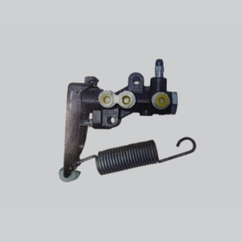 Brake Force Regulator BOSCH Nissan Atleon 464009X50A