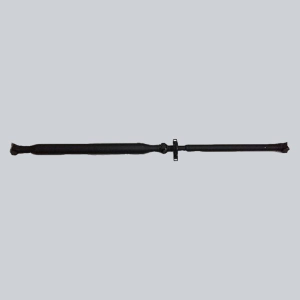 Mercedes Sprinter PropShaft with references A9064109706, 9064109706, A9064107416, 9064107416, A9064100906 and 9064100906.