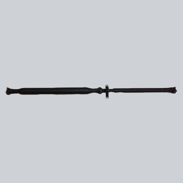 Mercedes Sprinter PropShaft with references A 9064107416, A 9064109706 and A 9064100906