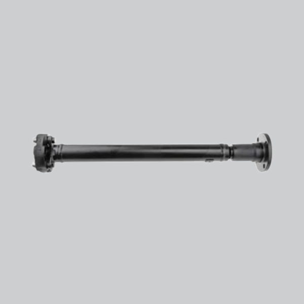 Ssangyong Rexton PropShaft with reference 3310009501