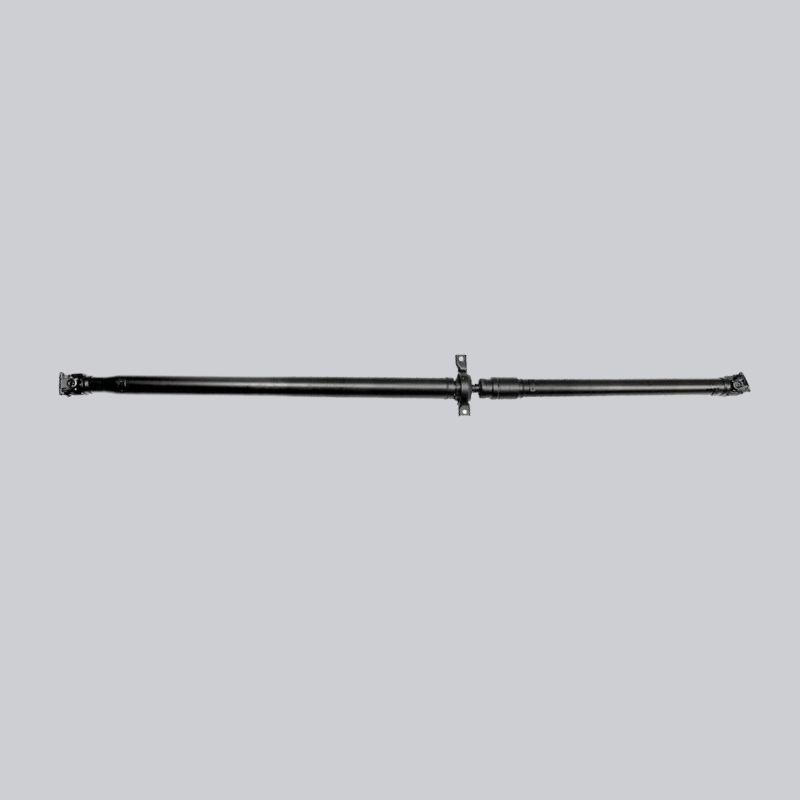 transmision-cardan-honda-cr-v-40100SVYE011-40100SWYE01-40100SWAA01-40100SXSA01 Honda CRV propshaft with references 40100SVYE011, 40100SWYE01, 40100SXSA01 and 40100SWAA01. Its a new piece, with one year warranty.