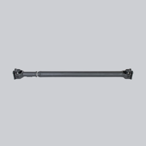 Kia Sorento PropShaft with references 491003E300 and 4100-3E300.