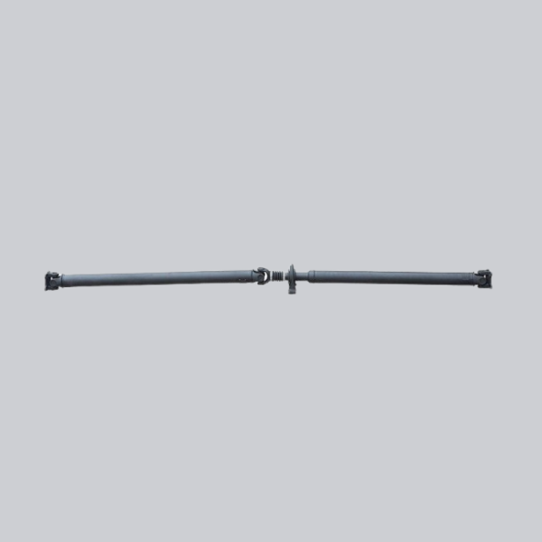 Volkswagen Crafter PropShaft with reference 2E0521101BB. Its a new and original propshaft