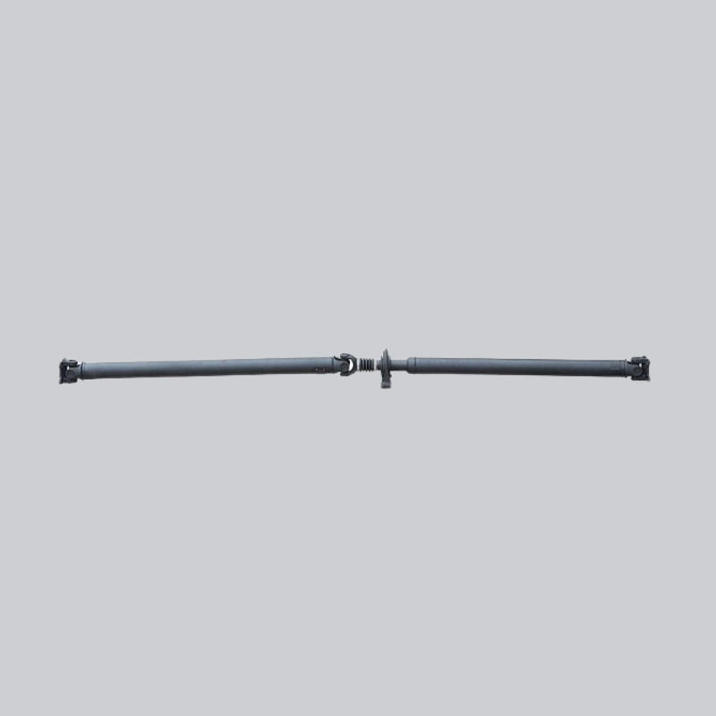 Volkswagen Crafter PropShaft with reference 2E0521101BB. Its a new and original propshaft