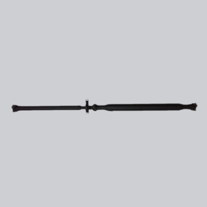 Volkswagen Crafter PropShaft with reference 2E1521293.