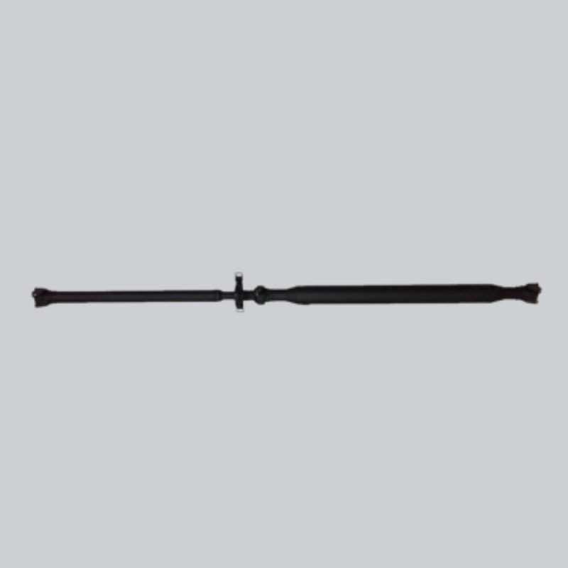 transmision-cardan-volkswagen-crafter-2E1521293 Volkswagen Crafter PropShaft with reference 2E1521293.