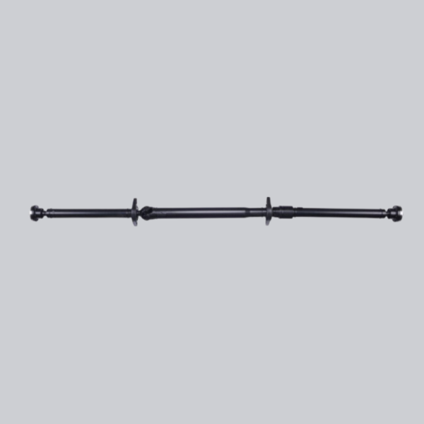 Volvo XC70 propshaft with reference 30787840