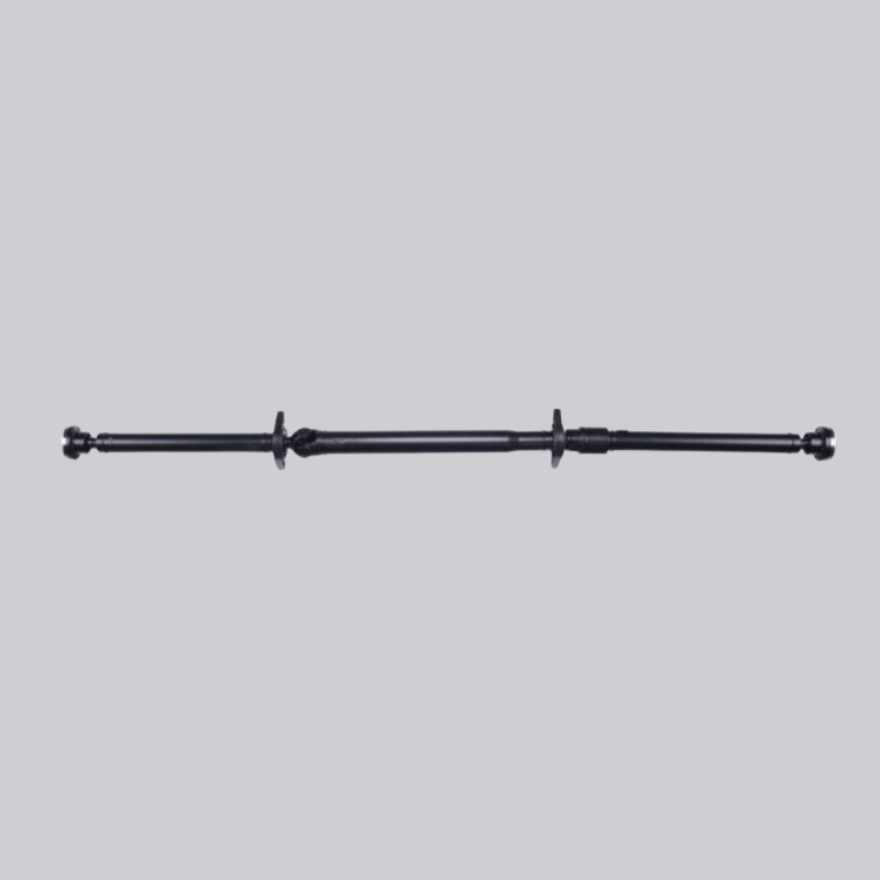 transmision-cardan-volvo-xc70-30787840 Volvo XC70 propshaft with reference 30787840