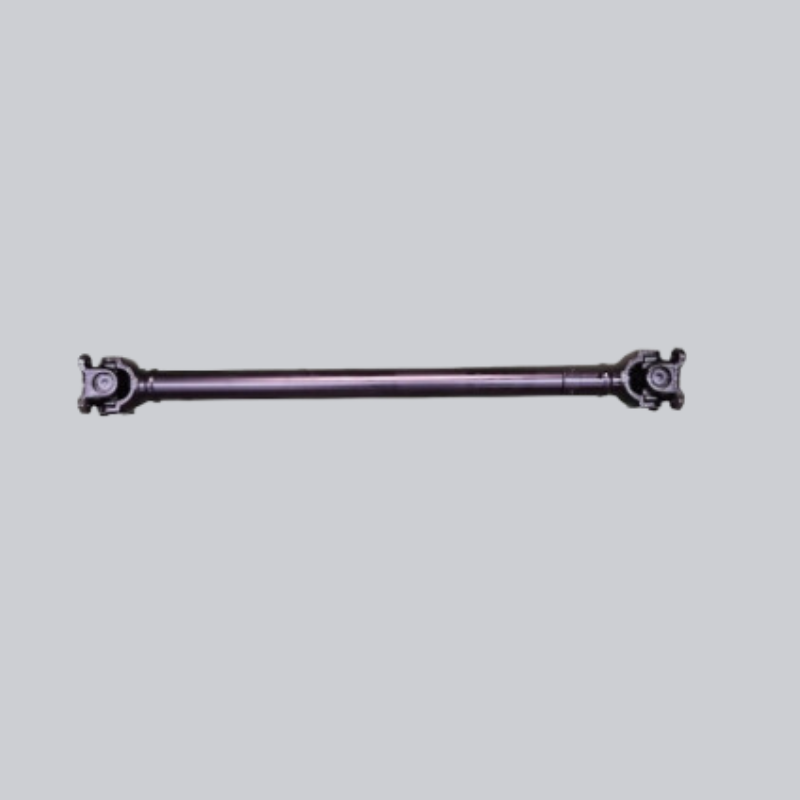 transmision-cardan-bmw-x3-e83-26207525969 BMW X3 (E83) PropShaft with reference 26207525969.