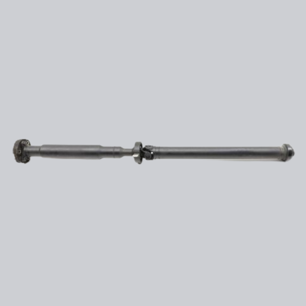 BMW X5 and X6 4×4 PropShaft with reference 26107589129