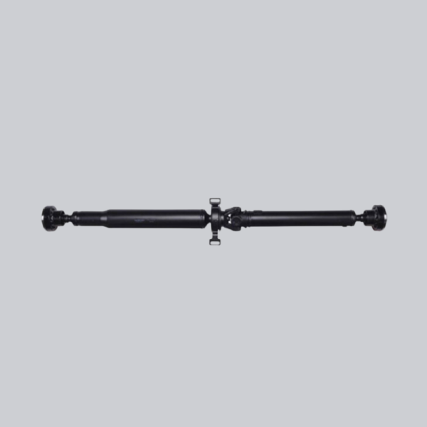 Land Rover Range Rover III PropShaft with references TVB500380, TVB500530 and TVB500400