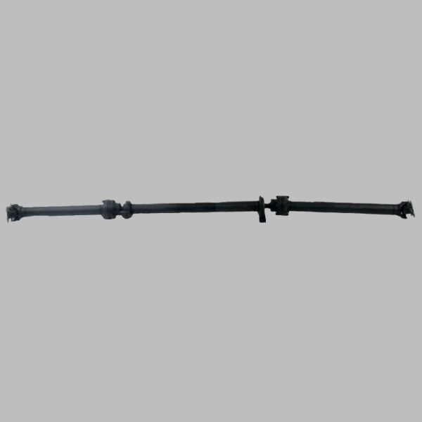 Mercedes Vito and Viano PropShaft with references A6394102016 and 6394102016