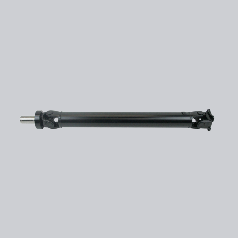 Arbre De Transmission Master-sport Pour Lada Samara, 2110, 2111, 2112 - Référence 21102215010