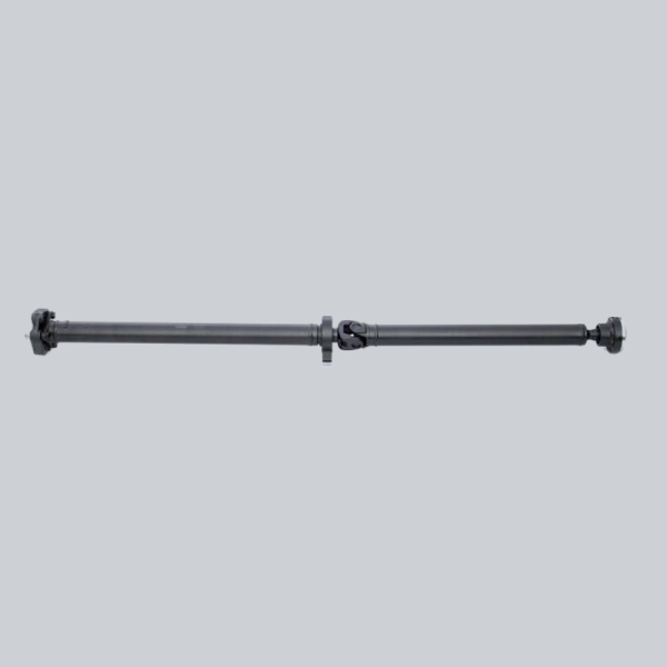 BMW Serie 5 E60, E61 PropShaft with references 26107522030, 26107573574 and 26107557161